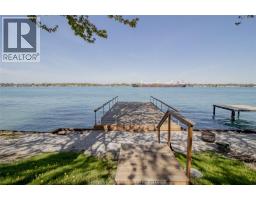 3057 ST.CLAIR PARKWAY - 3