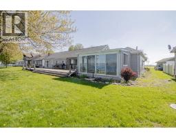 3057 ST.CLAIR PARKWAY - 30