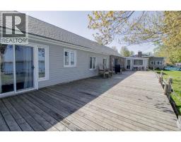 3057 ST.CLAIR PARKWAY - 32