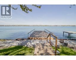 3057 ST.CLAIR PARKWAY - 33