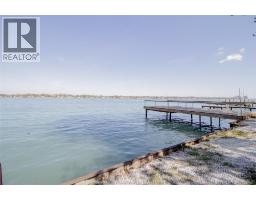 3057 ST.CLAIR PARKWAY - 35