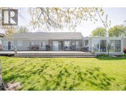 3057 ST.CLAIR PARKWAY - 4
