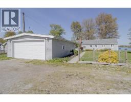 3057 ST.CLAIR PARKWAY - 40