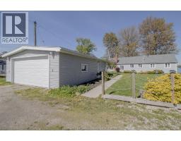3057 ST.CLAIR PARKWAY - 41