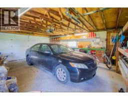 3057 ST.CLAIR PARKWAY - 43