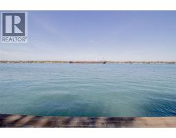 3057 ST.CLAIR PARKWAY - 5