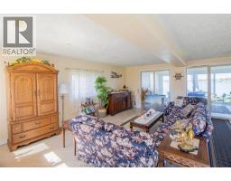 3057 ST.CLAIR PARKWAY - 6