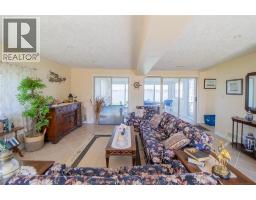 3057 ST.CLAIR PARKWAY - 7
