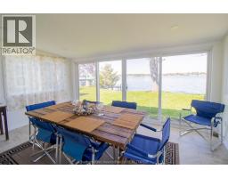 3057 ST.CLAIR PARKWAY - 9