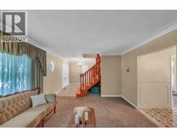 7308 GRAND RIVER LINE - 11