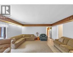 7308 GRAND RIVER LINE - 14