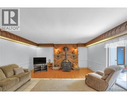 7308 GRAND RIVER LINE - 15