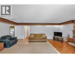 7308 GRAND RIVER LINE - 16