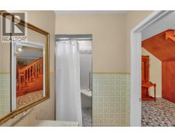 7308 GRAND RIVER LINE - 18