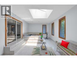 7308 GRAND RIVER LINE - 20