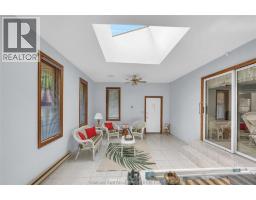 7308 GRAND RIVER LINE - 21