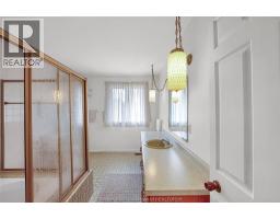 7308 GRAND RIVER LINE - 22