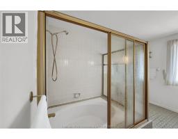 7308 GRAND RIVER LINE - 24