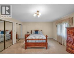 7308 GRAND RIVER LINE - 26