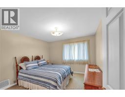7308 GRAND RIVER LINE - 28