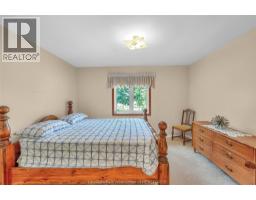7308 GRAND RIVER LINE - 30