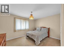 7308 GRAND RIVER LINE - 32