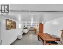 7308 GRAND RIVER LINE - 33