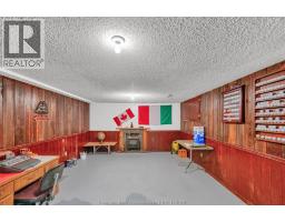 7308 GRAND RIVER LINE - 34