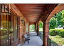 7308 GRAND RIVER LINE - 36