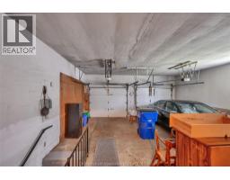 7308 GRAND RIVER LINE - 37