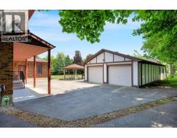 7308 GRAND RIVER LINE - 38