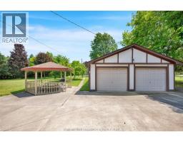 7308 GRAND RIVER LINE - 39