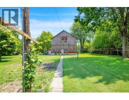 7308 GRAND RIVER LINE - 40