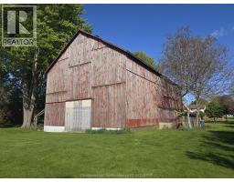 7308 GRAND RIVER LINE - 41