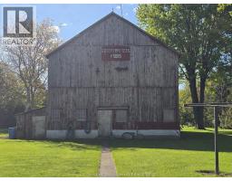 7308 GRAND RIVER LINE - 42