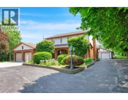7308 GRAND RIVER LINE - 44