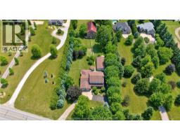 7308 GRAND RIVER LINE - 46