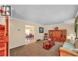 7308 GRAND RIVER LINE - 8