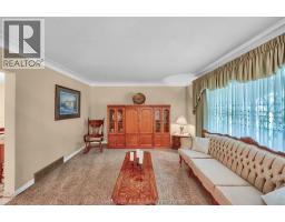 7308 GRAND RIVER LINE - 9