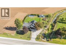 24947 Bear Line ROAD - 1