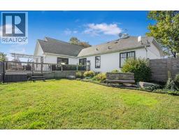 24947 Bear Line ROAD - 10