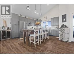 24947 Bear Line ROAD - 15