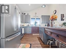 24947 Bear Line ROAD - 16