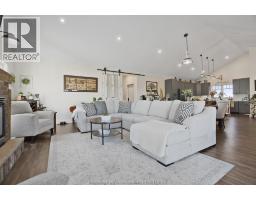24947 Bear Line ROAD - 19