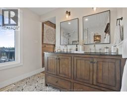 24947 Bear Line ROAD - 24
