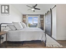 24947 Bear Line ROAD - 25