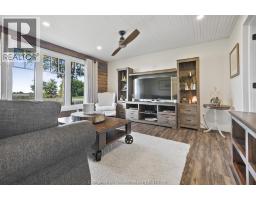 24947 Bear Line ROAD - 27