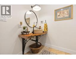 24947 Bear Line ROAD - 34