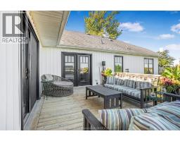 24947 Bear Line ROAD - 42