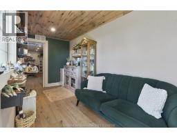 24947 Bear Line ROAD - 45